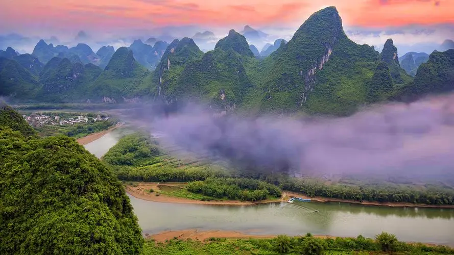 智能制造先进高质量