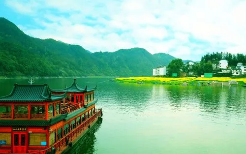 智能高效智能制造